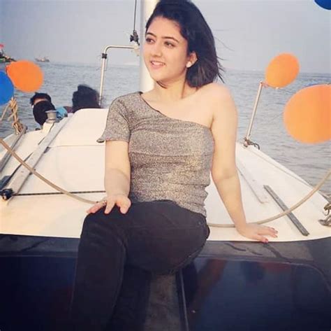 shriya sharma boobs|Shriya Sharma Raises The Temperature in These 15 Sultry .